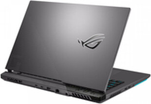 Asus G713RS-LL008 hind ja info | Sülearvutid | kaup24.ee