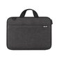 Asus AS1200 krepšys, 11,6" hind ja info | Sülearvutikotid | kaup24.ee