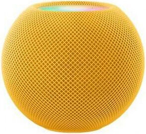 Apple HomePod MJ2E3Y/A hind ja info | Kõlarid | kaup24.ee