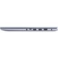 Asus VivoBook 15 X1502ZA-BQ227W hind ja info | Sülearvutid | kaup24.ee