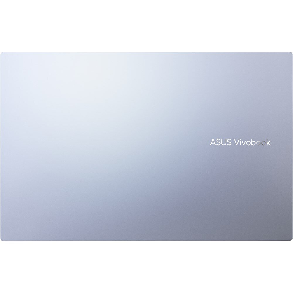 Asus VivoBook 15 X1502ZA-BQ227W hind ja info | Sülearvutid | kaup24.ee