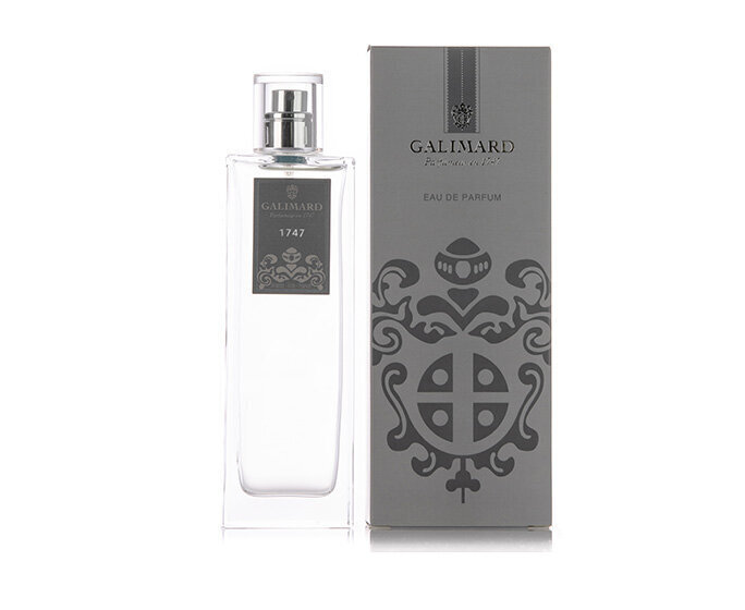 Parfüümvesi Galimard 1747 EDP, 100 ml hind ja info | Meeste parfüümid | kaup24.ee