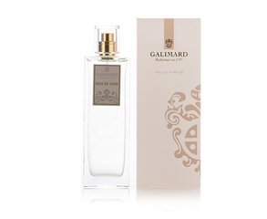 Parfüümivesi Galimard Bois de Lune EDP naistele, 100 ml hind ja info | Naiste parfüümid | kaup24.ee