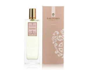Parfüüm Galimard Solenzara PP naistele, 100 ml hind ja info | Naiste parfüümid | kaup24.ee