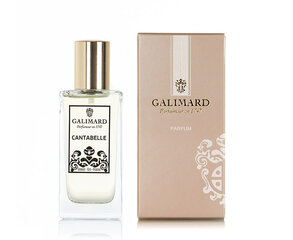 Parfüüm Galimard Cantabelle PP naistele, 30 ml hind ja info | Naiste parfüümid | kaup24.ee