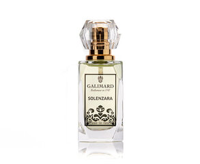 Parfüüm Galimard Solenzara PP naistele, 30 ml hind ja info | Naiste parfüümid | kaup24.ee