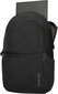 Targus Laptop Backpack Targus TBB641GL Black цена и информация | Sülearvutikotid | kaup24.ee