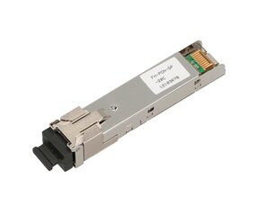 Экстралинк GPON C+ | SFP-модуль | ОЛТ Hisense цена и информация | Маршрутизаторы (роутеры) | kaup24.ee