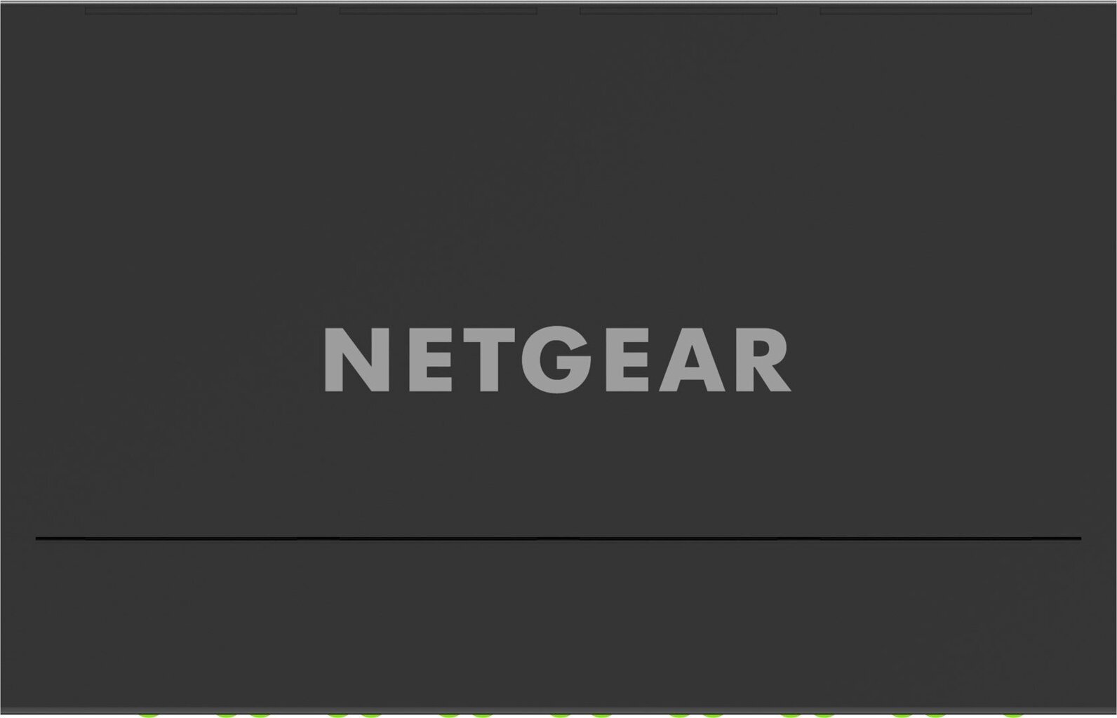 Netgear GS308EPP-100PES hind ja info | Lülitid (Switch) | kaup24.ee