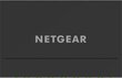 Netgear GS308EPP-100PES hind ja info | Lülitid (Switch) | kaup24.ee