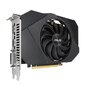 Asus Phoenix GeForce RTX 3050 V2 8GB GDDR6 hind ja info | Videokaardid (GPU) | kaup24.ee