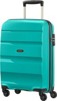 Kahjustatud pakendiga toode. Väike kohver American Tourister Samsonite Bon Air Spinner S, 55 cm hind ja info | Mänguasjad kahjustatud pakendis | kaup24.ee