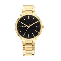 Naiste käekell Tommy Hilfiger TH1782407 цена и информация | Женские часы | kaup24.ee