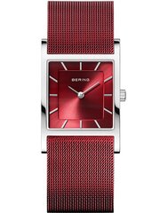 Käekell naistele Bering 10426 303 S цена и информация | Женские часы | kaup24.ee