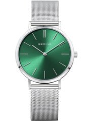 Käekell naistele Bering 14134 008 цена и информация | Женские часы | kaup24.ee