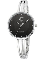 Käekell naistele Eco Tech Time ELA 12117 24M цена и информация | Женские часы | kaup24.ee