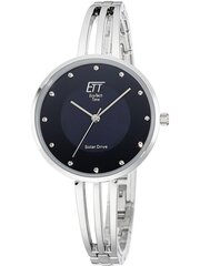 Käekell naistele Eco Tech Time ELA 12119 34M цена и информация | Женские часы | kaup24.ee