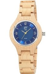 Käekell naistele Eco Tech Time ELW 12128 32SET цена и информация | Женские часы | kaup24.ee