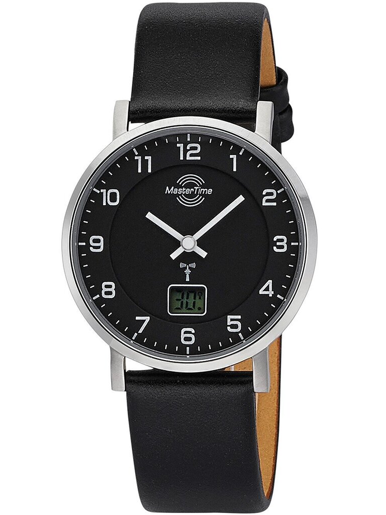 Käekell naistele Master Time MTLS 10739 22L цена и информация | Naiste käekellad | kaup24.ee