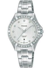 Käekell naistele Pulsar PH7529X1 hind ja info | Naiste käekellad | kaup24.ee