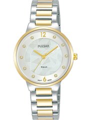 Käekell naistele Pulsar PH8514X1 цена и информация | Женские часы | kaup24.ee