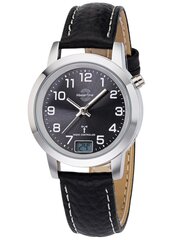 Käekell naistele Master Time MTLA 10577 24L цена и информация | Женские часы | kaup24.ee