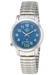 Käekell naistele Master Time MTLA 10492 32M цена и информация | Женские часы | kaup24.ee