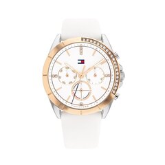 Naiste käekell Tommy Hilfiger TH1782388 цена и информация | Женские часы | kaup24.ee