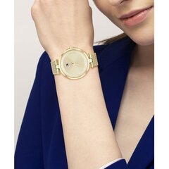 Naiste käekell Tommy Hilfiger TH1782362 цена и информация | Женские часы | kaup24.ee