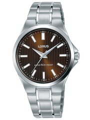 Käekell naistele Lorus RG231PX9 цена и информация | Женские часы | kaup24.ee