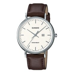 Käekell Casio LTH-1060L-7AER цена и информация | Женские часы | kaup24.ee