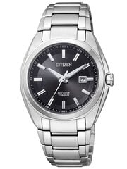 Naiste käekell Citizen EW2210-53E цена и информация | Женские часы | kaup24.ee