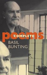 Complete Poems New edition hind ja info | Luule | kaup24.ee