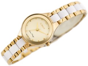 женские часы g. rossi zg740c + корпус цена и информация | Женские часы | kaup24.ee