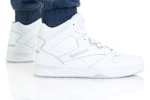 SPORTS REEBOK ROYAL BB4500 CN4107 цена и информация | Кроссовки для мужчин | kaup24.ee