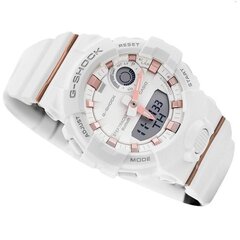 Käekell Casio G-Shock GMA-B800-7AER цена и информация | Женские часы | kaup24.ee