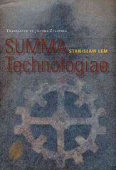 Summa Technologiae hind ja info | Ajalooraamatud | kaup24.ee