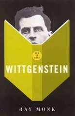 How To Read Wittgenstein цена и информация | Исторические книги | kaup24.ee