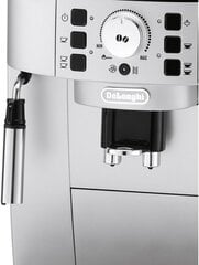 DeLonghi Magnifica ECAM22.110.SB hind ja info | Kohvimasinad ja espressomasinad | kaup24.ee