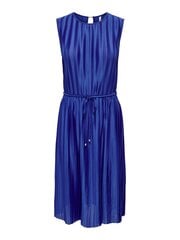 Женское платье ONLY 15308048*01 5715505279985, лиловое цена и информация | Платье | kaup24.ee