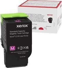 Xerox 006R04362 hind ja info | Laserprinteri toonerid | kaup24.ee