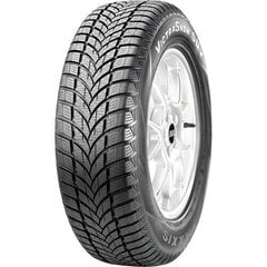 Maxxis Masw 245/70R16 107 H hind ja info | Talverehvid | kaup24.ee