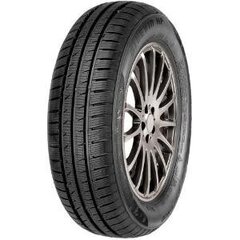 Superia Bluewin van 215/65R16 109 R hind ja info | Talverehvid | kaup24.ee