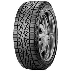 Pirelli Scorpion atr hind ja info | Talverehvid | kaup24.ee