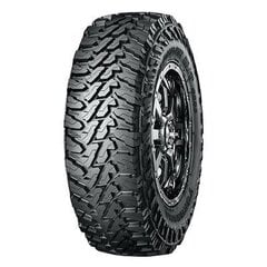 Yokohama Geol G003 Por 33X12 5R17 120Q цена и информация | Зимняя резина | kaup24.ee