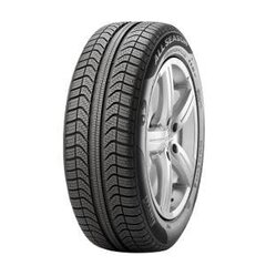 Pirelli Cinturato all season plus hind ja info | Talverehvid | kaup24.ee