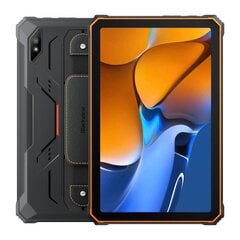 Blackview Active 8 Pro LTE 8/256GB Orange/Black hind ja info | Blackview Arvutid ja IT- tehnika | kaup24.ee