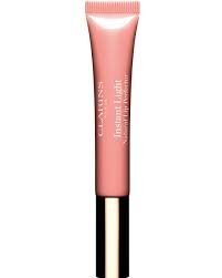 Huuleläige Clarins Instant Light Lip Perfector nr. 05, 1 tk цена и информация | Huulepulgad, -läiked, -palsamid, vaseliin | kaup24.ee