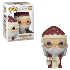 Funko Pop! Harry Potter Albus Dumbledore hind ja info | Fännitooted mänguritele | kaup24.ee