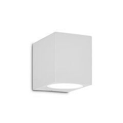 Ideal Lux valgusti Up Ap1 Bianco 115290 hind ja info | Seinavalgustid | kaup24.ee